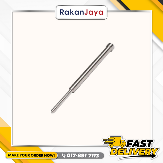 GLITZ PILOT PEN FOR JETBROACH CUTTER