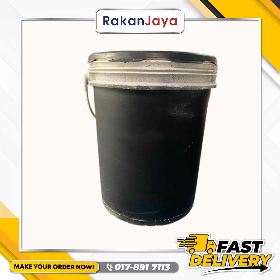 OXIDE PAINT 16KG