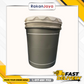 OXIDE PAINT 16KG