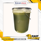 OXIDE PAINT 16KG