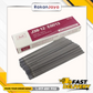 GOLDEN BRIDGE ELECTRODE 5KG (E6013)