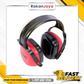 BDS HEADBAND EARMUFF - COMFORT (EM-5008)