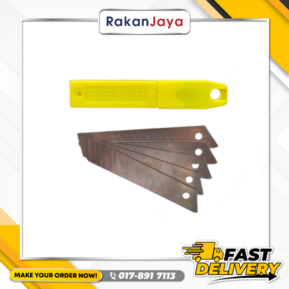 YUYAN KNIFE BLADE