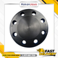 BLIND RF FLANGE A105N (BLRF)