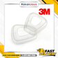 3M 501CE PRE FILTER RETAINER