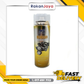 NIETZ AEROSOL SPRAY LUBRICANT