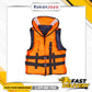 PROGUARD ADULT MARINE LIFE JACKET