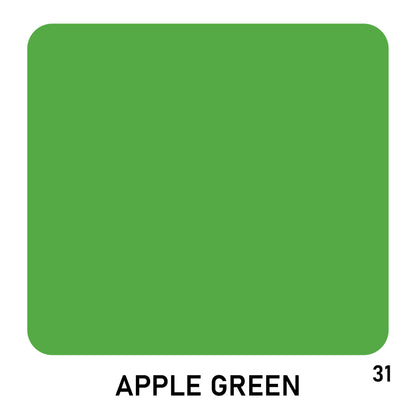 ANCHOR SPRAY PAINT (STANDARD)