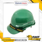 PROGUARD SAFETY HELMET (SIRIM) ABS