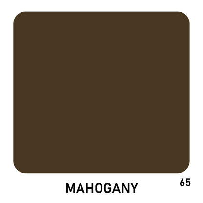 ANCHOR SPRAY PAINT (STANDARD)