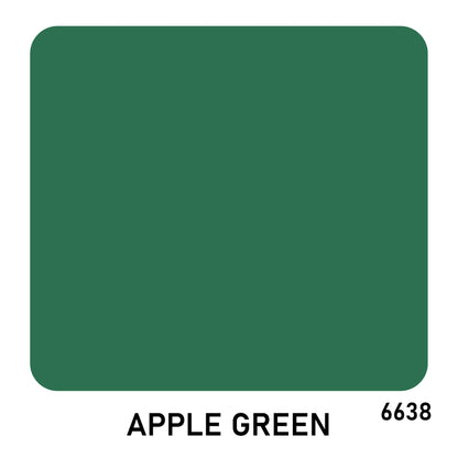 KTH HIGH GLOSS PAINT (CAT KILAT) 5953