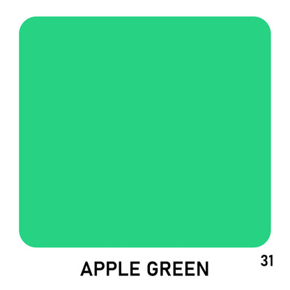 ANCHOR SPRAY PAINT (STANDARD)