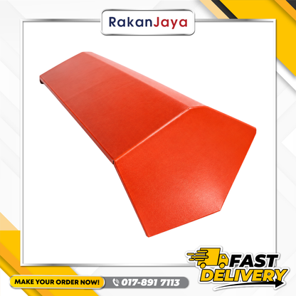 SAGA LAGENDA STANDARD FITTING (ROOFING ACCESSORIES)