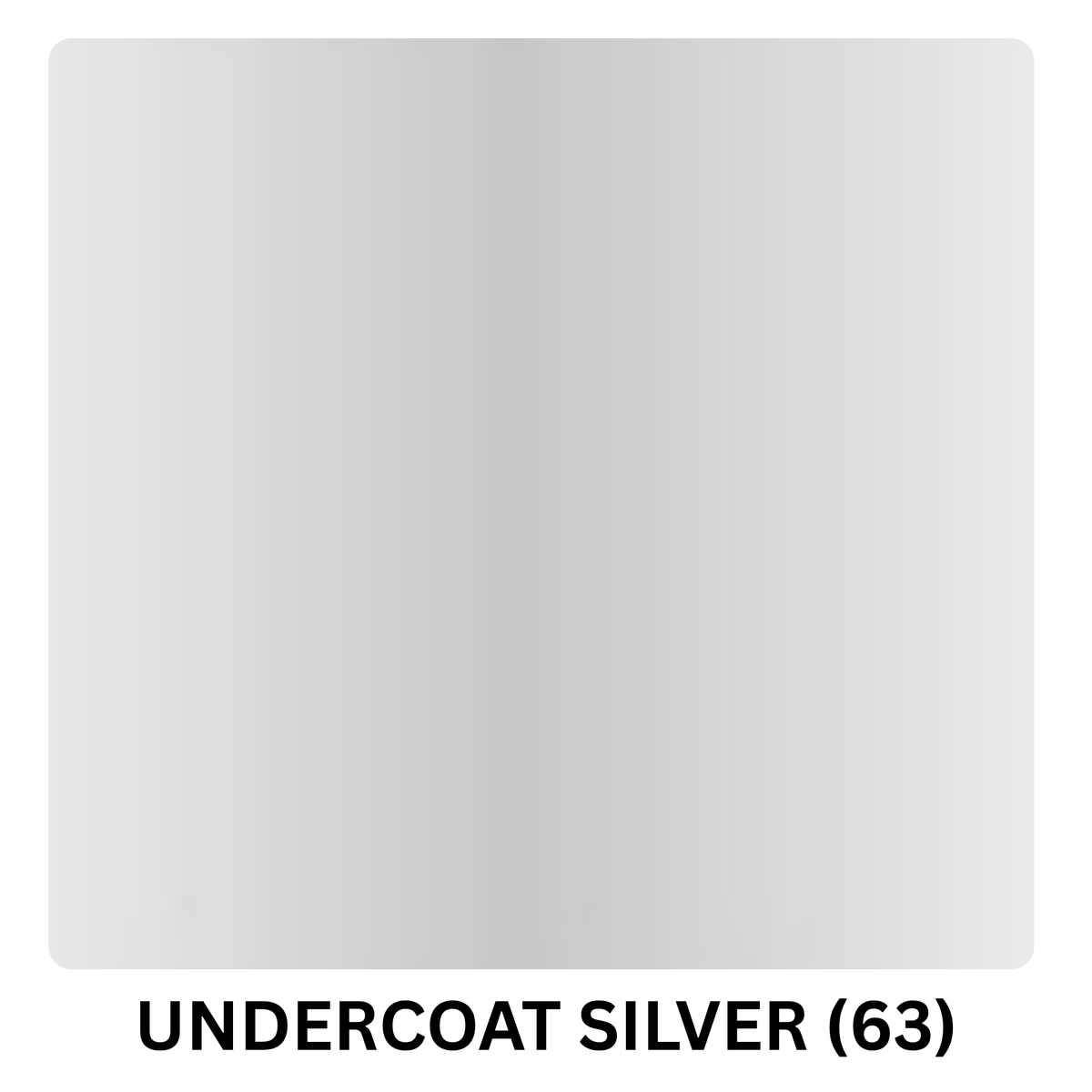 ANCHOR SPRAY PAINT (STANDARD)