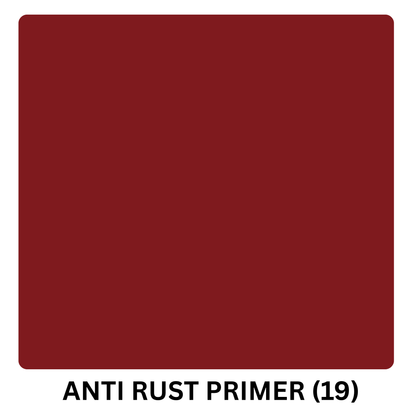 ANCHOR SPRAY PAINT (STANDARD)