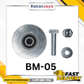 BEARING ROLLER NON- BRACKET