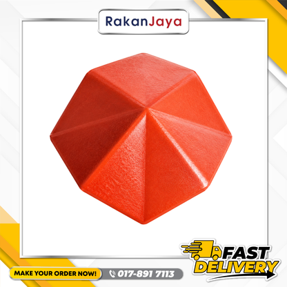 SAGA LAGENDA STANDARD FITTING (ROOFING ACCESSORIES)