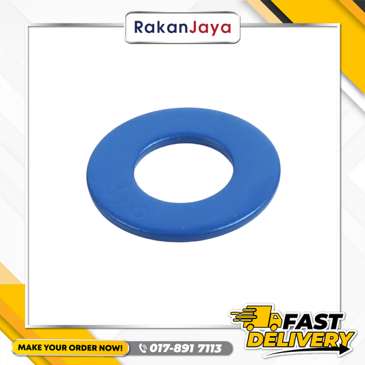 FLAT WASHER (FCC)