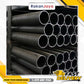 BLACK PIPE CLASS A ( 6 METER )