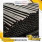 BLACK PIPE CLASS B ( 6 METER )