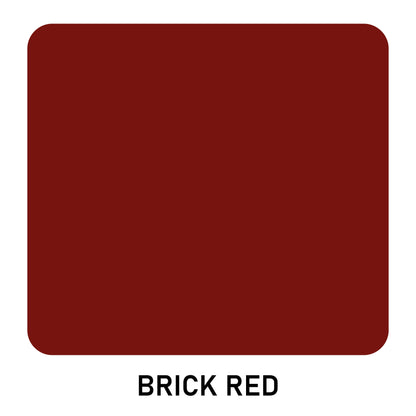 METAL ROOFING G28 (0.33MM)(1FT-20FT)