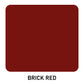 PU METAL FOR METAL DECK G26 (0.47MM)(1FT-9FT) 1.0