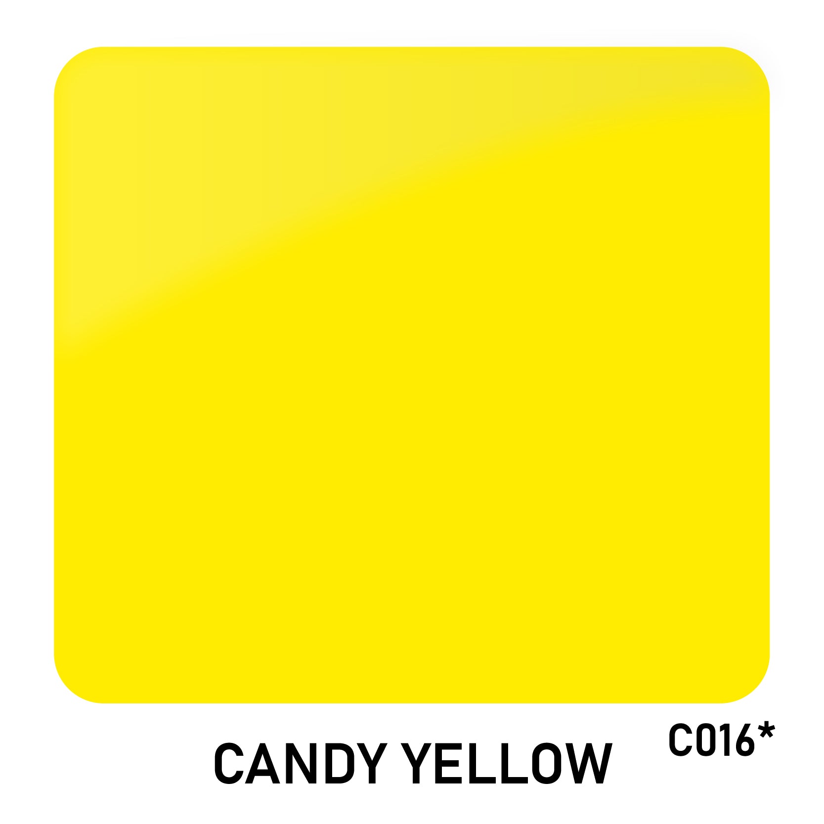 Andy Color Paints ANCHOR SPRAY PAINT (CANDY TONE) – Rakan Jaya Hardware