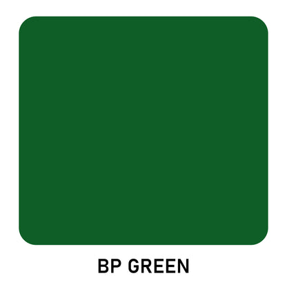 PU METAL FOR METAL DECK G28 (0.33MM)(1FT-20FT)