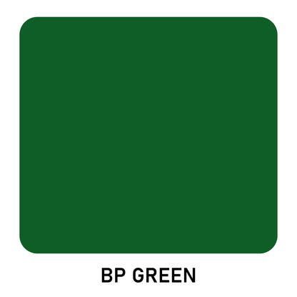 PU FOAM FOR METAL DECK G28 (0.33MM)(1FT-20FT)