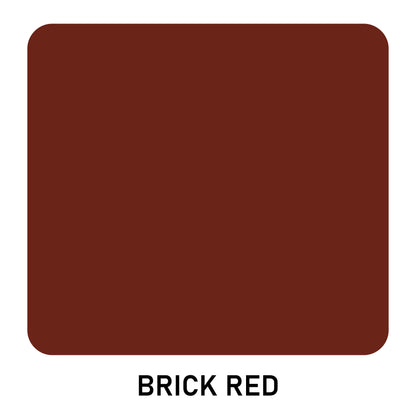 FASCIA BOARD 9" (6MTR) (0.47MM)