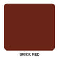 PU FOAM FOR METAL DECK G26 (0.47MM)(1FT-9FT) 1.0