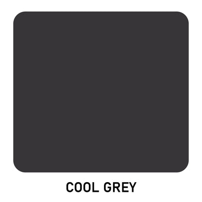 PU FOAM FOR METAL DECK G28 (0.33MM)(10FT-20FT) 2.0