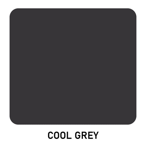 PU METAL FOR METAL DECK G28 (0.33MM)(1FT-20FT)