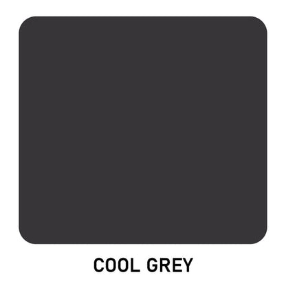 PU METAL FOR METAL DECK G28 (0.33MM)(1FT-20FT)