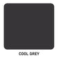 PU METAL FOR METAL DECK G28 (0.33MM)(10FT-20FT) 2.0