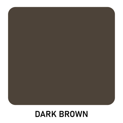 PU FOAM FOR METAL DECK G27 (0.40MM)(1FT-9FT) 2.0