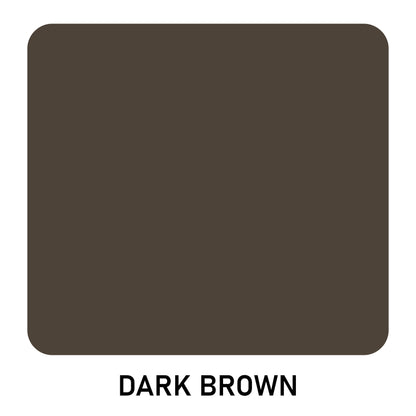 PU FOAM FOR METAL DECK G28 (0.33MM)(10FT-20FT) 2.0