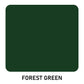 PU FOAM FOR METAL DECK G28 (0.33MM)(10FT-20FT) 1.0