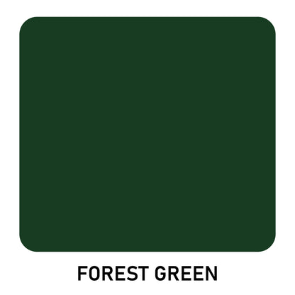 PU FOAM FOR METAL DECK G28 (0.33MM)(1FT-20FT)