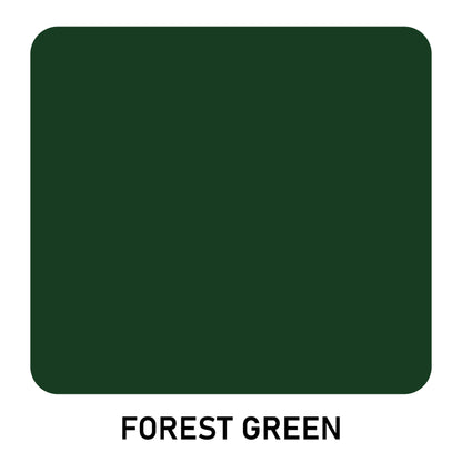 PU METAL FOR METAL DECK G28 (0.33MM)(1FT-20FT)