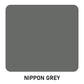 PU METAL FOR METAL DECK G28 (0.33MM)(10FT-20FT) 2.0