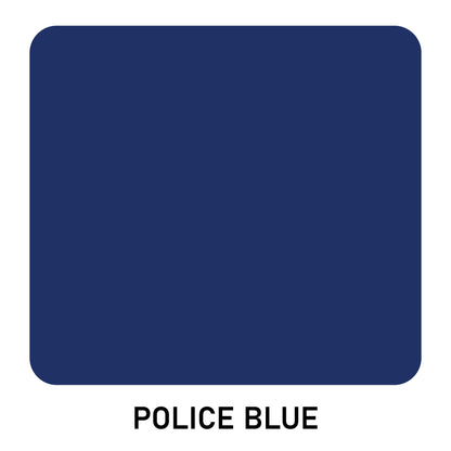 PU FOAM FOR METAL DECK G26 (0.47MM)(10FT-20FT) 1.0