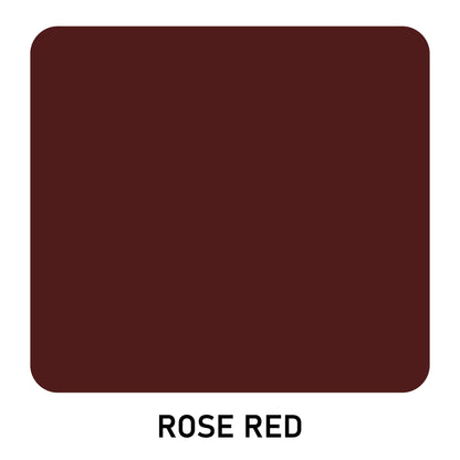 PU FOAM FOR METAL DECK G26 (0.47MM)(10FT-20FT) 1.0