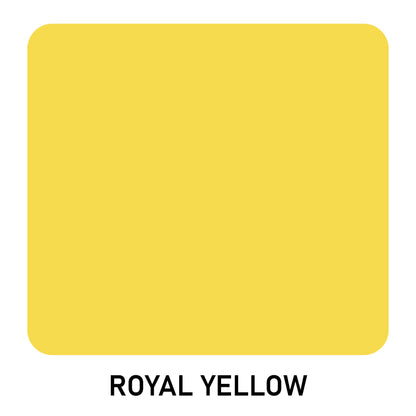 PU FOAM FOR METAL DECK G27 (0.40MM)(1FT-9FT) 2.0