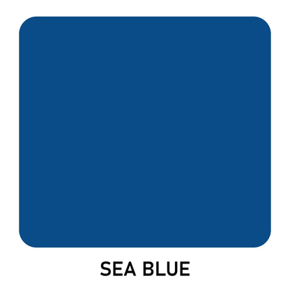 PU FOAM FOR METAL DECK G26 (0.47MM)(10FT-20FT) 1.0