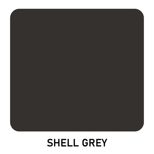 PU METAL FOR METAL DECK G28 (0.33MM)(1FT-20FT)