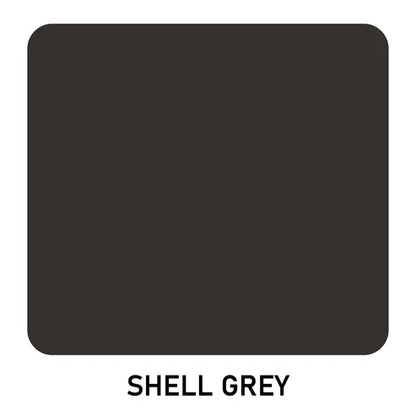 PU METAL FOR METAL DECK G28 (0.33MM)(1FT-20FT)