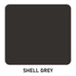 PU METAL FOR METAL DECK G28 (0.33MM)(10FT-20FT) 2.0