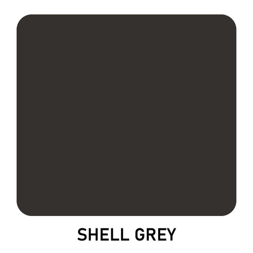 PU FOAM FOR METAL DECK G28 (0.33MM)(1FT-20FT)
