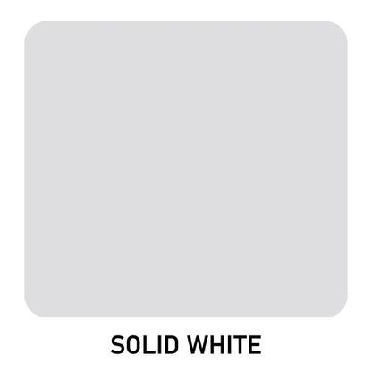 PU FOAM FOR METAL DECK G28 (0.33MM)(1FT-20FT)